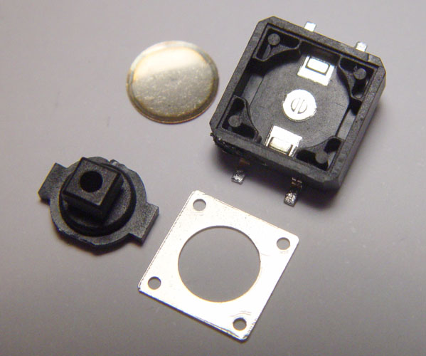 Bass-Bot-sealed-tact-switch.jpg