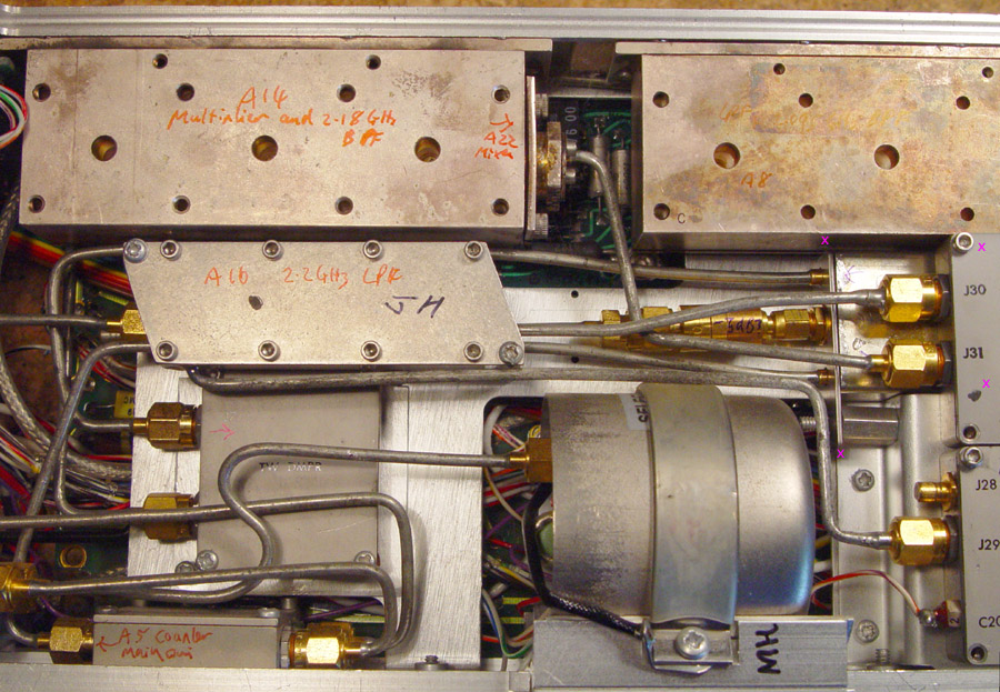 7l14