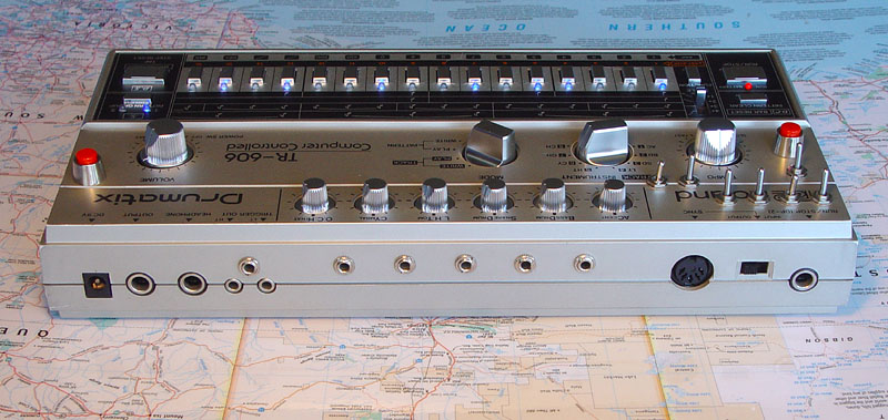 modifications-for-the-tr-606